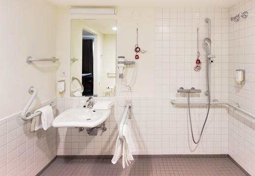 Stadthotel Am Roemerturm Hotel Colonia